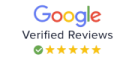 Buy Google Reviews