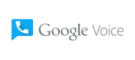 Buy Google Voice Number