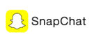 Buy PVA Snapchat Accounts