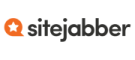 Buy Sitejabber Reviews