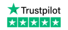 Buy Trustpilot Reviews