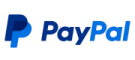 Buy Verified PayPal Accounts