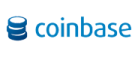buy verified coinbase accounts