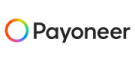 buy verified payoneer account