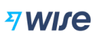 buy verified wise accounts